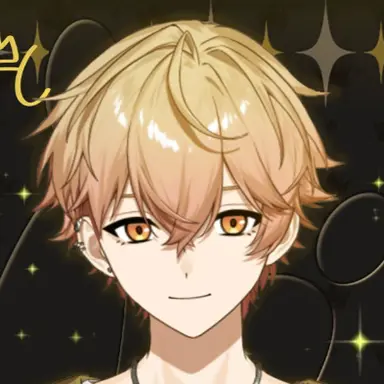 Profile image of みこと