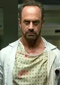 SlimGown6793의 Nick Sax