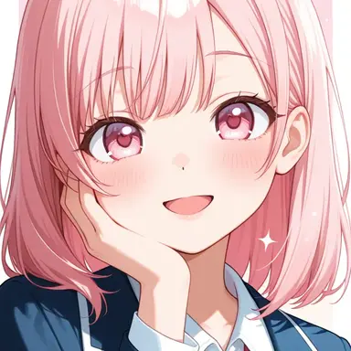 Profile image of 모모세 히요리