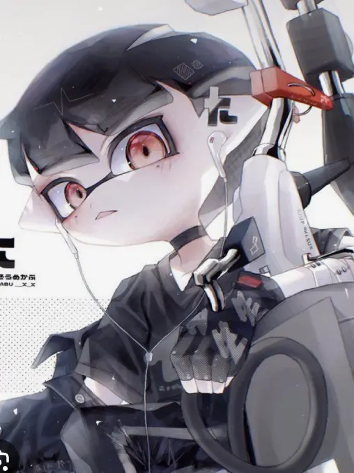 Aetwt1409의 幼馴染3人組！
