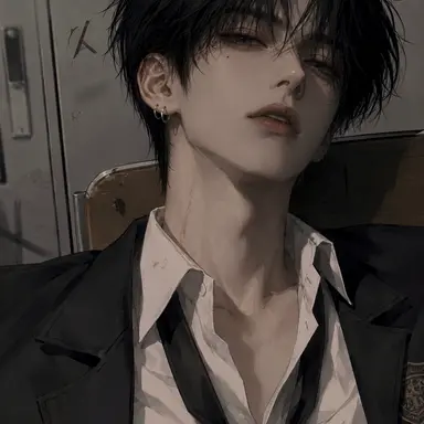 Profile image of 진태오