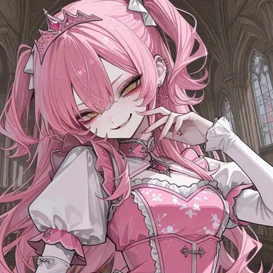 Profile image of ルーベル