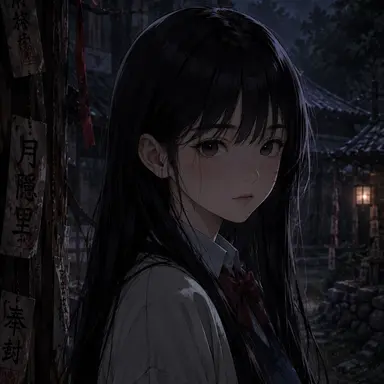 Profile image of ユン・ソヒ
