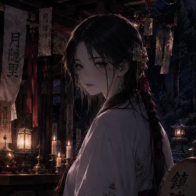 Profile image of ペクリョン