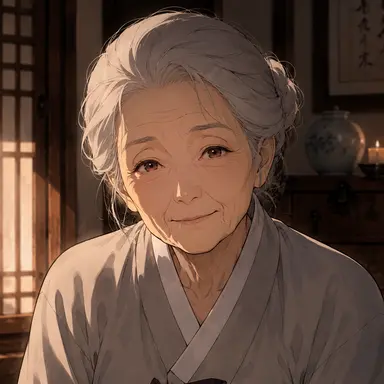 Profile image of カン・ウォルスン