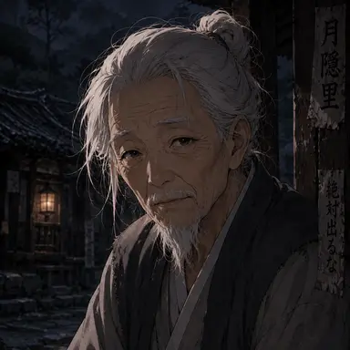 Profile image of チャン・ハンソン
