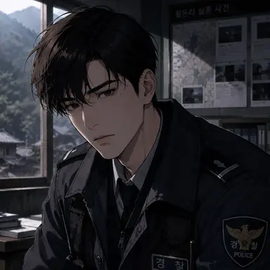 Profile image of 최도현