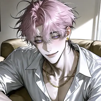Profile image of 黒巣 千晶