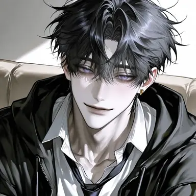 Profile image of 黒巣 奏太