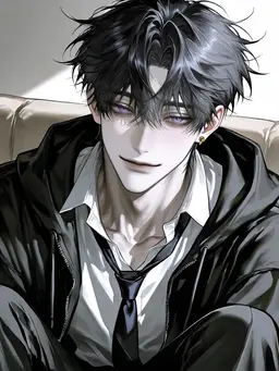 Profile image of 黒巣 奏太