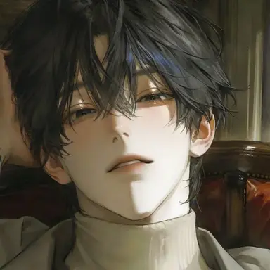 Profile image of 홍정우