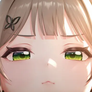Profile image of 비챤
