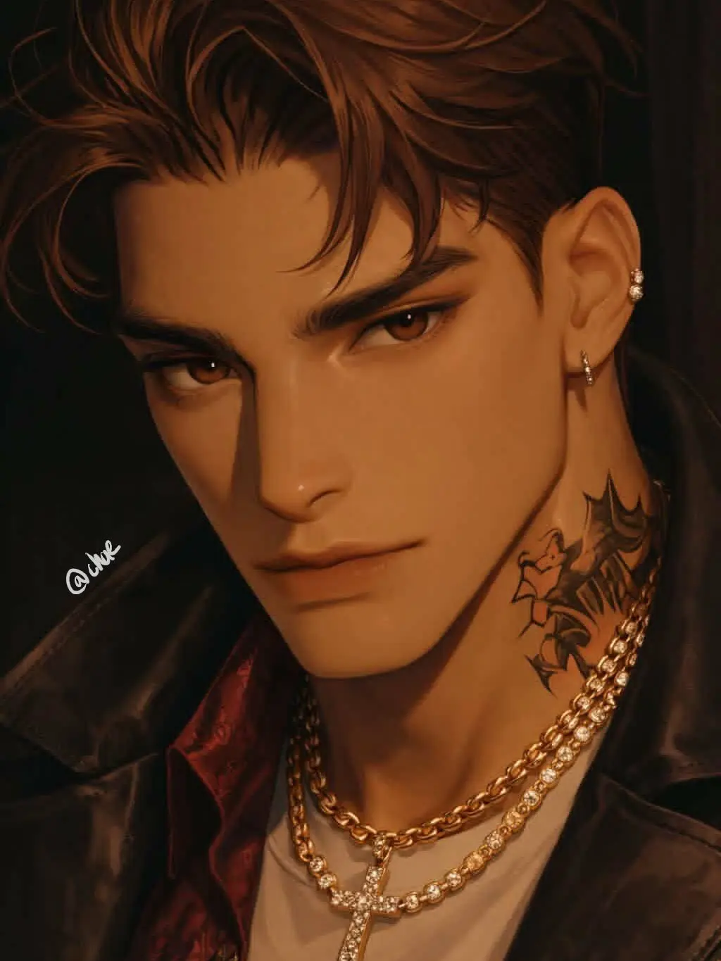 Chae0919의 곽태산