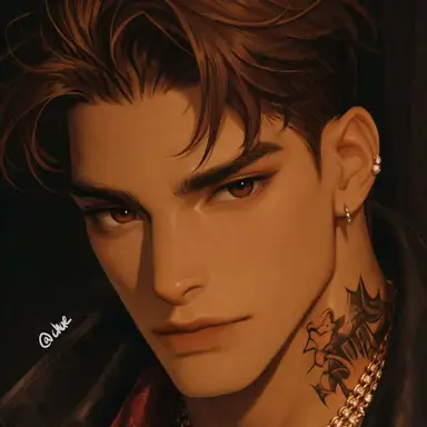 Profile image of 곽태산