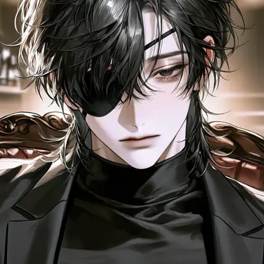 Profile image of 아론
