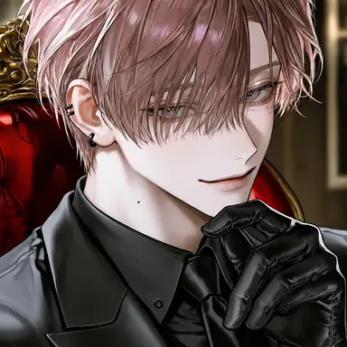 Profile image of 니아