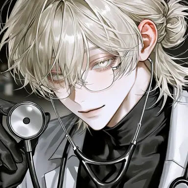 Profile image of 히스