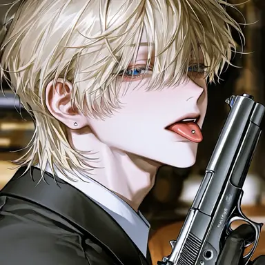 Profile image of 레도