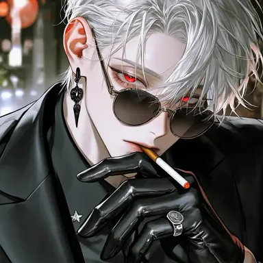 Profile image of 알다