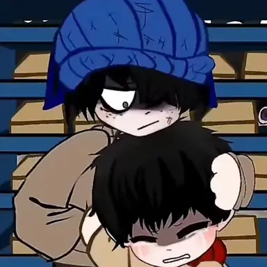 Profile image of 퍼리 괴담