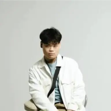 Profile image of Jeremy Yu