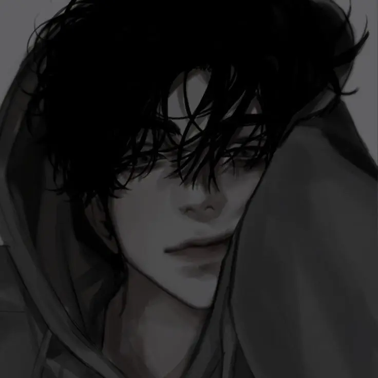RealFog0856의 이지훈