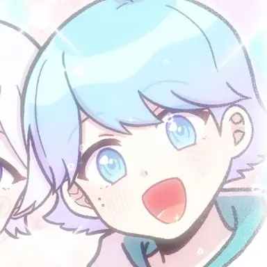 Profile image of ほとけ