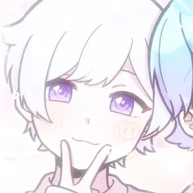Profile image of 初兎