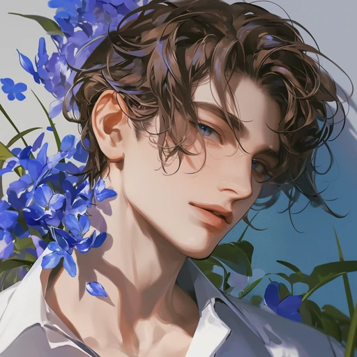 최정훈