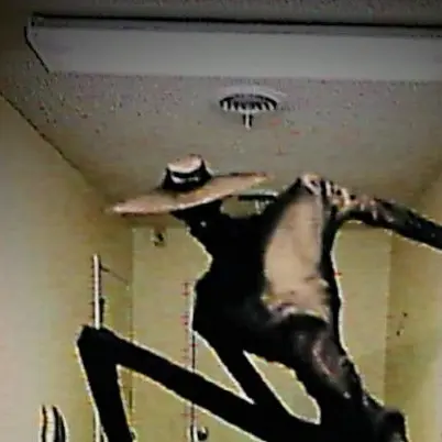 bbbbbdbb의 (⁠⁠^⁠o⁠^⁠)⁠ ⁠