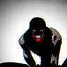 Profile image of シェヴール