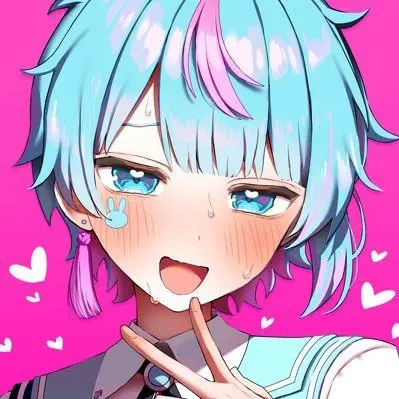 korunet의 危険な夢