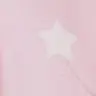 Profile image of フーゴ