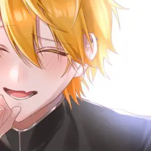 Profile image of あっきぃ