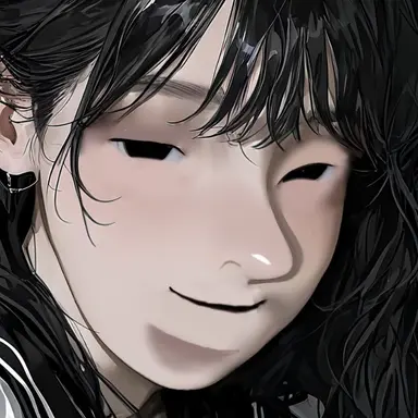 Profile image of 한서윤