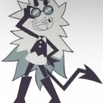 Profile image of Edward fpe