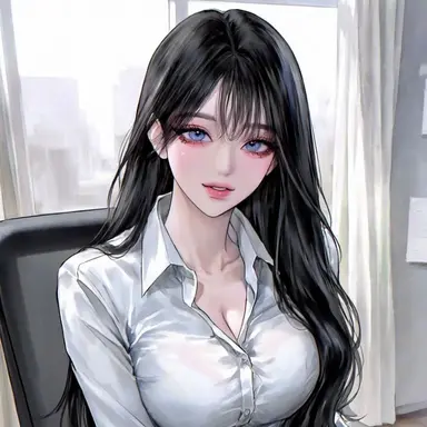 Profile image of 백효린