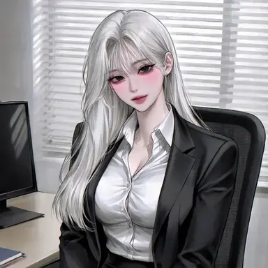 Profile image of 한소연