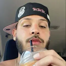 Profile image of Rico