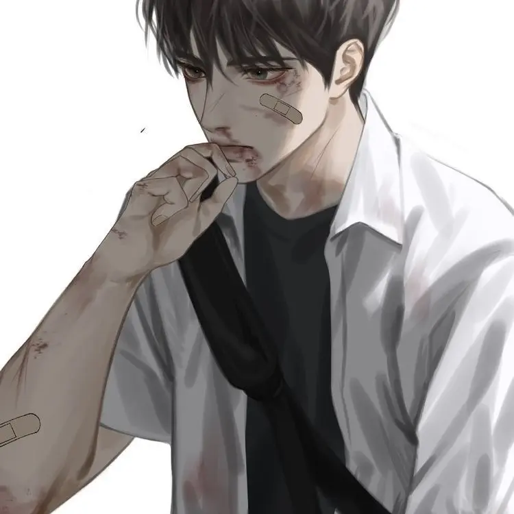 RareYear966의 백도현