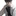 백도현