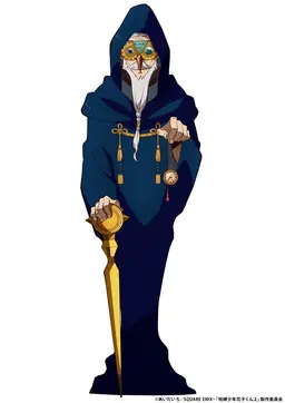 Profile image of カコ