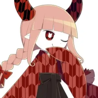 Profile image of 로렌시아