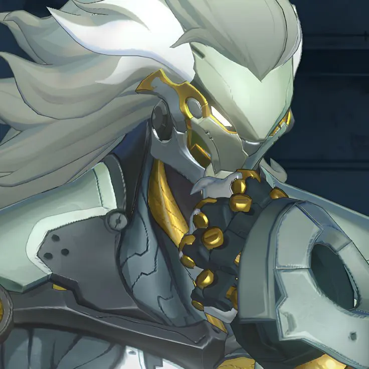 K888888888의 반악