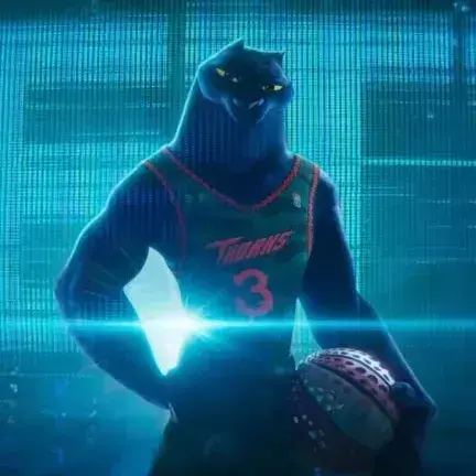 FunnyPool0189의 Jett Fillmore