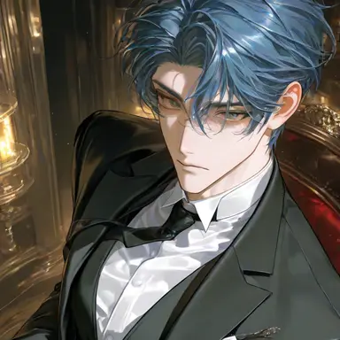 Profile image of アール