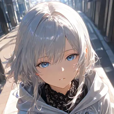 Profile image of エルゼ