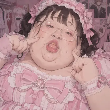 Profile image of 花江