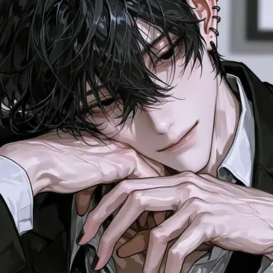 Profile image of 響