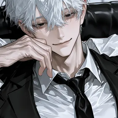 Profile image of 瀬斗夏
